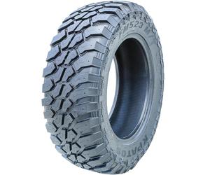 FIREMAX 35/12.50 R20 121Q FM523