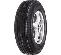 Firemax FM 518 235/55R18 104V XL