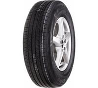 Firemax FM 518 235/65R18 106H