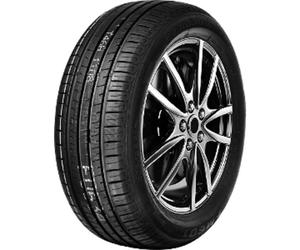Firemax FM 601 165/60R15 81H 3PMSF