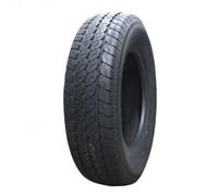 Firemax FM 913 185/75R16C 104/102R 8PR