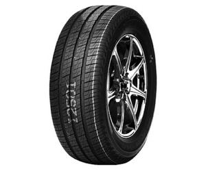 Firemax FM 916 195/60R16C 99/97T 6PR
