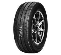 Firemax FM 916 225/75R16C 121/120R