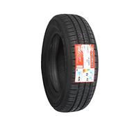 Firemax FM601 195/65 R15 91V