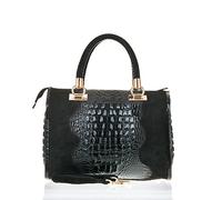 FIRENZE ARTEGIANI Anacapri Bolso tote.