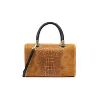 FIRENZE ARTEGIANI Bolso tote Anacapri.