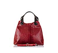 FIRENZE ARTEGIANI Emanuela bolso tote.