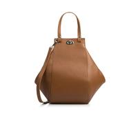 FIRENZE ARTEGIANI Giusta Bolso de hombro.