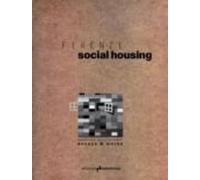 Firenze Social Housing