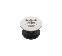 Firenze Toscana Italia Naval - Florencia Italia PopSockets PopGrip Adhesivo
