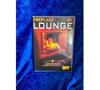 Fireplace lounge [Alemania] [DVD]