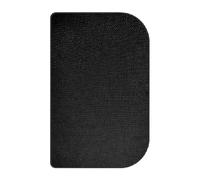 Fireplace Rugs Fireproof,Retardant Fireproof Heat-Resistant | Wood Stove Mat Hearth Protector - Kitchen Campfire Home Apartment Classroom Camping Barbacoa Wood Burning