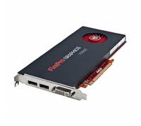 FIREPRO V5900 2GB DDR5 PCI-E 16X