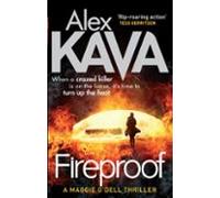 Fireproof (ebook)