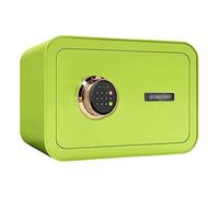 Fireproof Waterproof Safe Household File Electronic Digital Security Business Steel Safengbox Safes for Home Office Cash Use