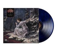 Fires in the Distance - Air Not Meant For Us [Vinilo]