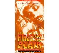 Fires on the Plain [USA] [VHS]
