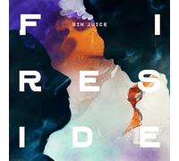 Fireside - Bin Juice [Vinilo]
