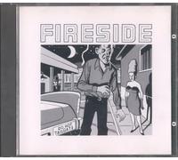 Fireside - Do Not Tailgate [Import]