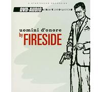 Fireside - Uomini D'onore [Import]