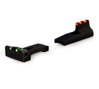 FIRESIGHTS Fire SightsÃ‚® Set BrowningÃ‚® Buckmark