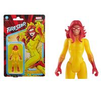 Marvel F38225X0 figura de juguete para niños