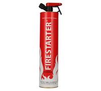 Firestarter Vodka 40% Vol. 0,7 l