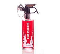Firestarter Vodka Premium 350ml
