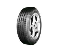 FIRESTONE 165/60R14 75H MULTIHAWK-2