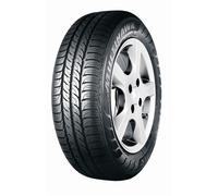 FIRESTONE 165/70R1485T FIRESTONE MULTIHAWK 2