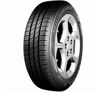 Firestone Multihawk 2 (175/70 R14 88T)