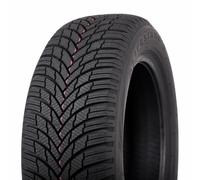 Neumáticos de invierno FIRESTONE Winterhawk 4 185/55R15 XL 86H