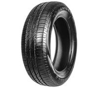 Firestone Neumático de verano Multihawk 2 185/65 R14 86H BSW