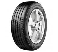 FIRESTONE 185/65TR15 88T ROADHAWK