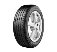 Firestone Roadhawk 195/55R16 87H TL DOT23