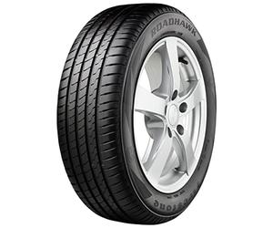 Firestone 195/60Hr15 Tl Roadhawk (Eu) 88H E