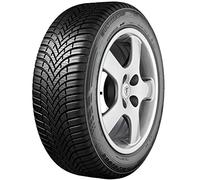 Firestone Multiseason 2 195/60R16 89H