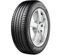 FIRESTONE 195/65R15 95T XL ROADHAWK