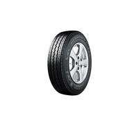 FIRESTONE 195/65R16104T FIRESTONE VANHAWK 2