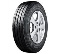 FIRESTONE 195/65R16104T FIRESTONE VANHAWK 2 WINTER