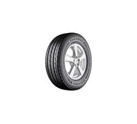 Firestone Vanhawk 3 195/70R15C 104/102S TL