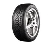 Firestone Winterhawk 4 205/45R17 88V XL 3PMSF