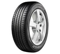Neumático Firestone Roadhawk 205/50 R16 87 W