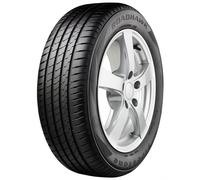 FIRESTONE 205/60R1591H FIRESTONE ROADHAWK