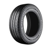 Firestone Vanhawk 3 205/65R16C 107/105T