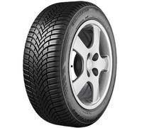 Firestone Multiseason 2 ( 215/55 R16 97V XL )