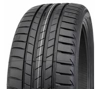 Firestone Roadhawk 2 215/60R16 99H XL