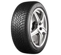 FIRESTONE 215/60R1699H FIRESTONE WINTERHAWK 4