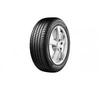 FIRESTONE 215/60R1699V FIRESTONE ROADHAWK