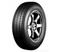 Firestone VanHawk Multiseason 215/65R15C 104/102T 3PMSF TL M+S